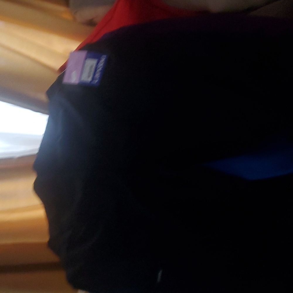 Joggers Med and Med Petite